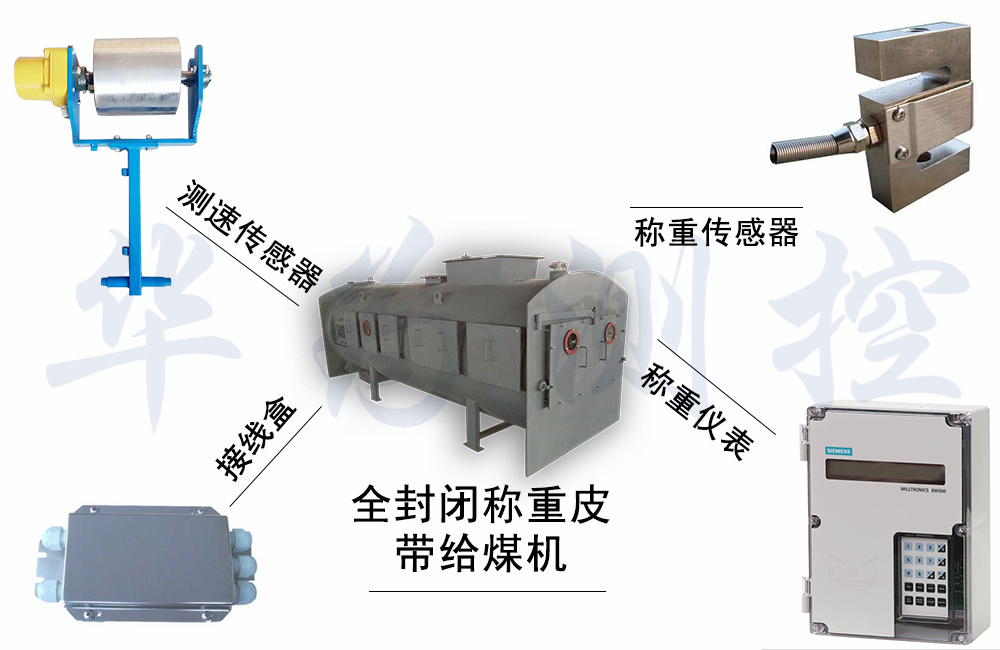 HW5557JGC-30X��ʯ��ʯƤ���Q�ؽo�ϙC(j��)